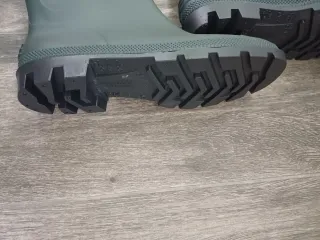 Botas de goma Deltaplus Talla 46