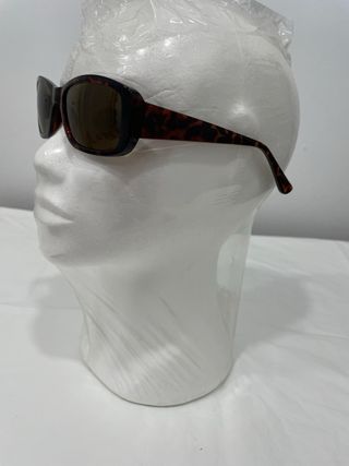 Gafas de sol Dúo Tortoise