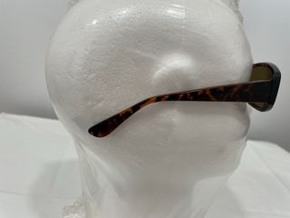 Gafas de sol Dúo Tortoise