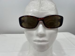 Gafas de sol Dúo Tortoise