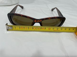 Gafas de sol Dúo Tortoise