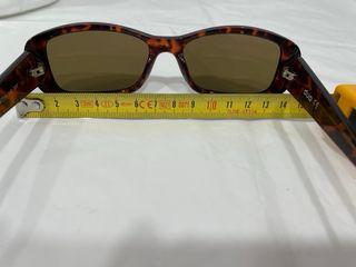 Gafas de sol Dúo Tortoise