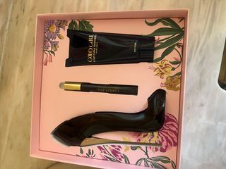 Set Perfume Carolina Herrera Good Girl
