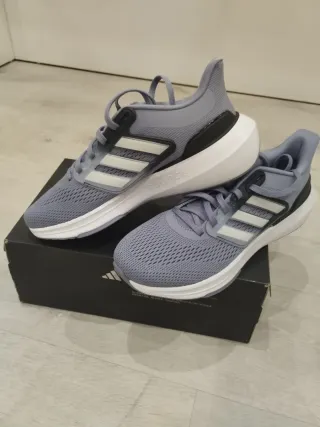 ZAPATILLAS Adidas Ultrabounce
