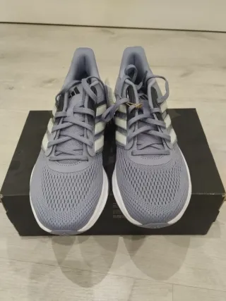 ZAPATILLAS Adidas Ultrabounce