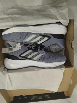 ZAPATILLAS Adidas Ultrabounce