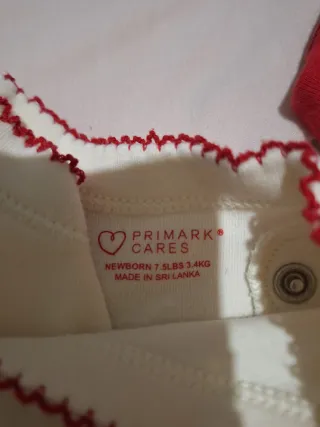 Tutina e body neonato Natale orsetto