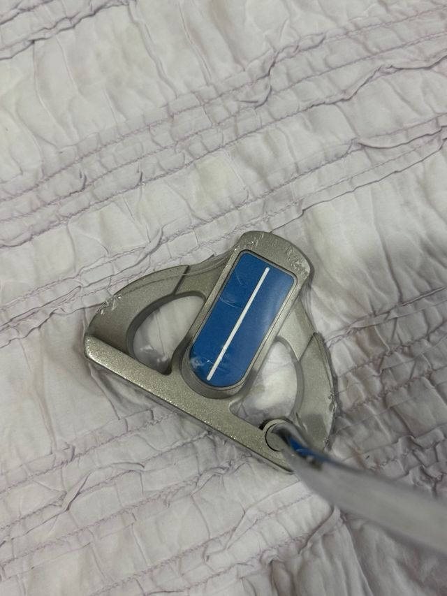 Palo da Golf Tour Edge BackDraft B3