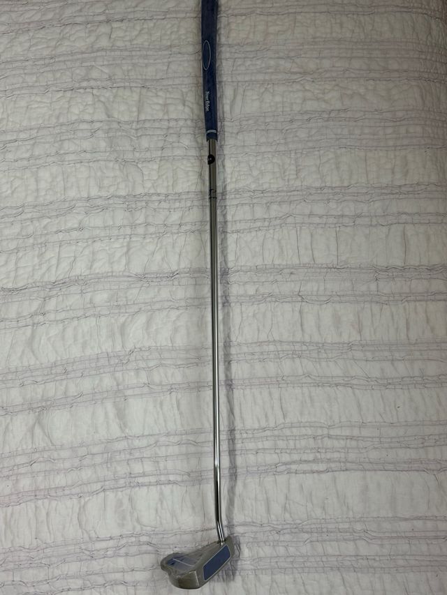 Palo da Golf Tour Edge BackDraft B3