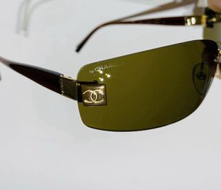 CHANEL GAFAS DE SOL