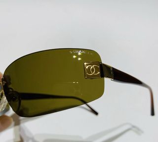 CHANEL GAFAS DE SOL