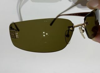 CHANEL GAFAS DE SOL