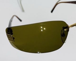 CHANEL GAFAS DE SOL