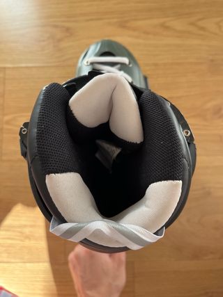 Patines 3 Ruedas Velocidad Decathlon