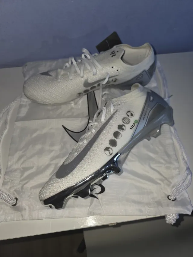 Nike Mercurial Vapor 16 Talla 44