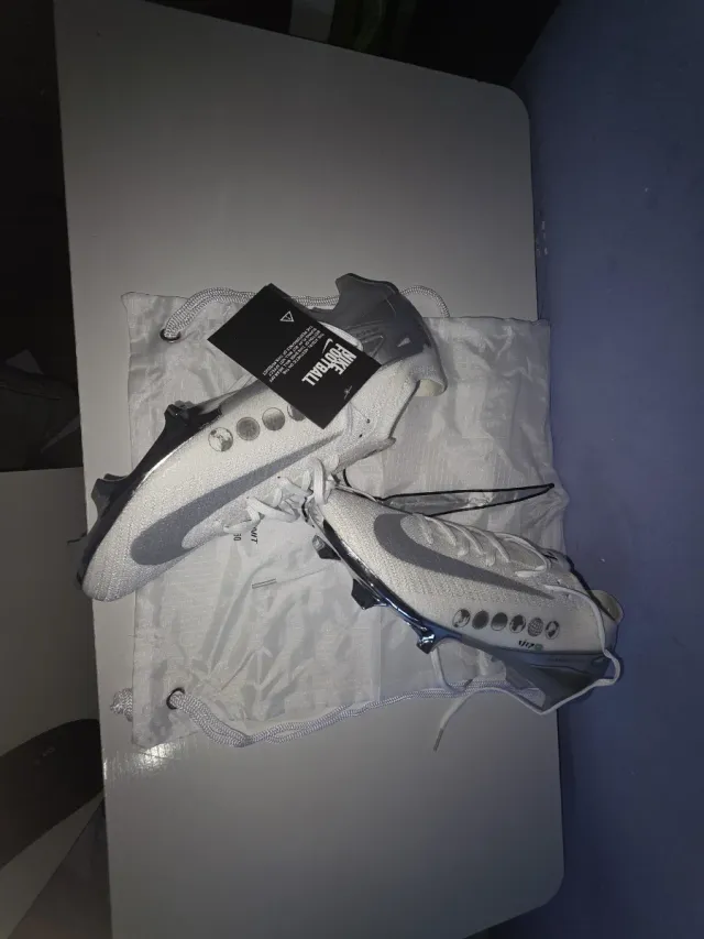 Nike Mercurial Vapor 16 Talla 44