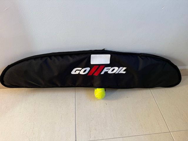GoFoil GL180 Ala Wingfoil