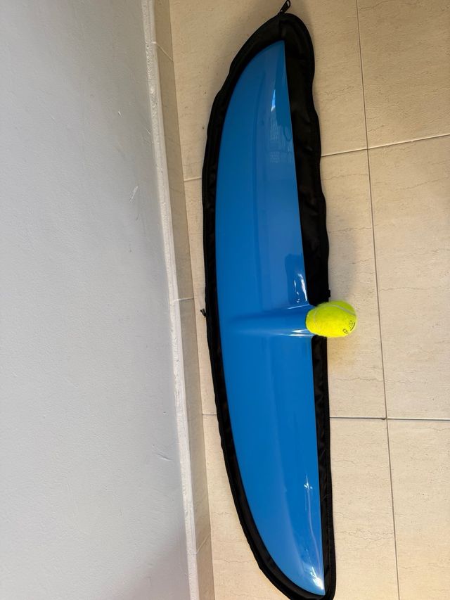 GoFoil GL180 Ala Wingfoil