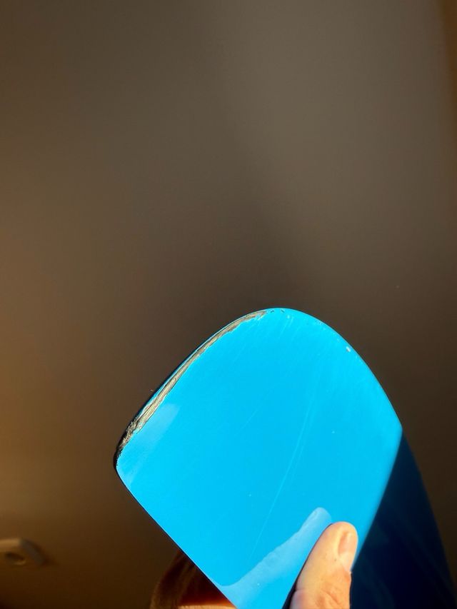 GoFoil GL180 Ala Wingfoil