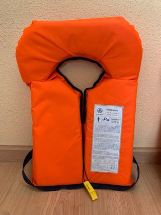 Barca hinchable Hydro Force 330cm