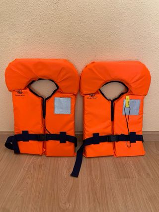 Barca hinchable Hydro Force 330cm