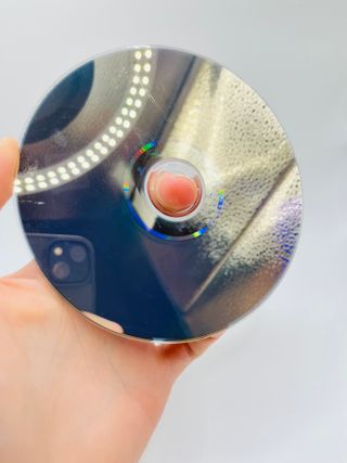 GTA IV PS3 Completo con Mappa e Manuale