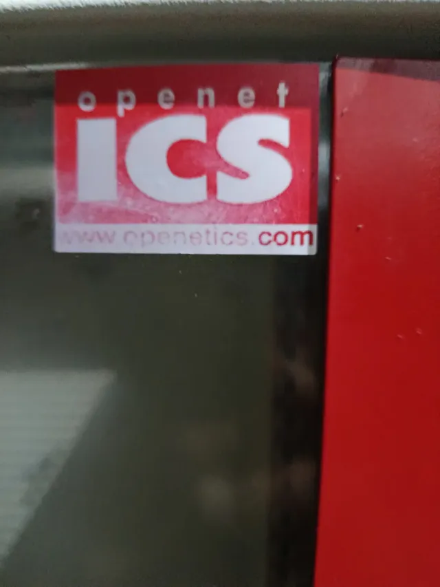 Rack para equipos de sonido/informática , luces ,