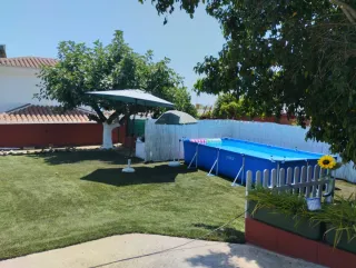 Oferta Césped Artificial Reciclado