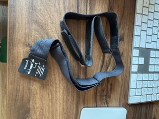 Garmin Edge 830 MTB Bundle