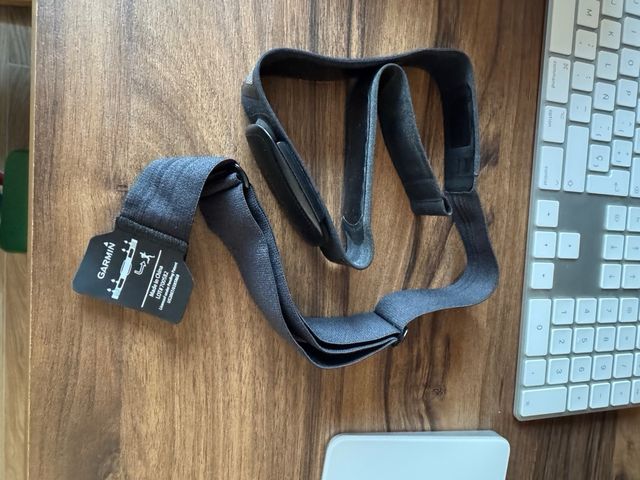 Garmin Edge 830 MTB Bundle