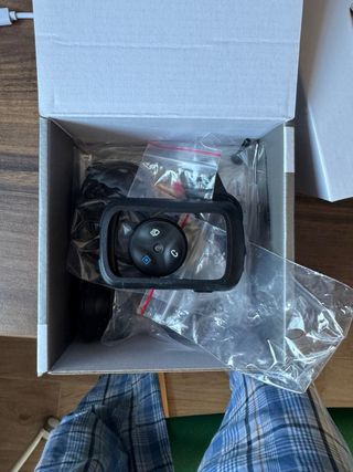 Garmin Edge 830 MTB Bundle