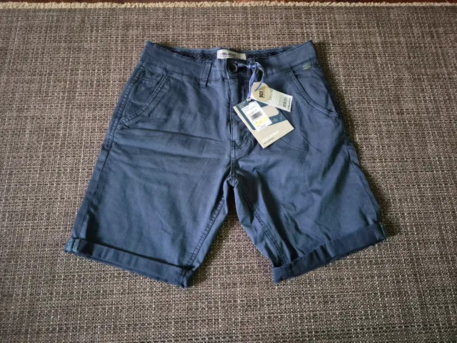 Bermuda Blend Talla S