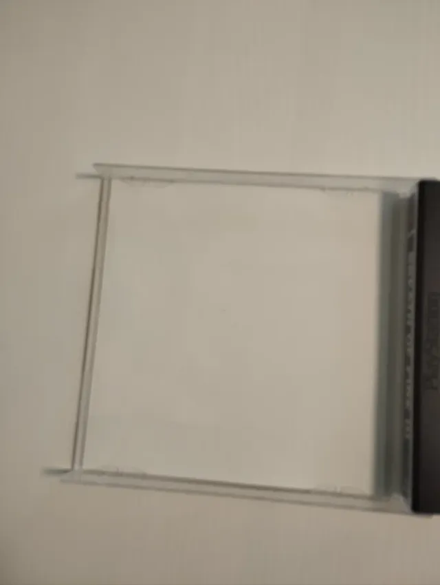 Breath of Fire 3 PS1 (PlayStation 1)