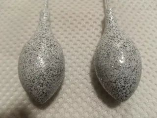 Plomos de pesca termoretráctiles