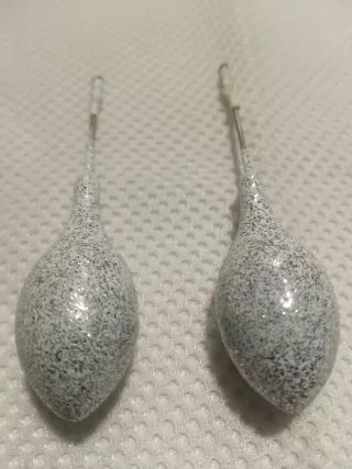 Plomos de pesca termoretráctiles