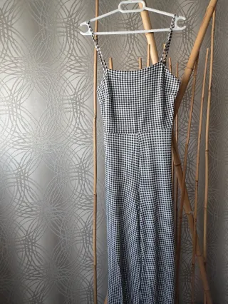 Mono Stradivarius Talla XS