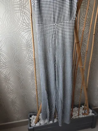 Mono Stradivarius Talla XS