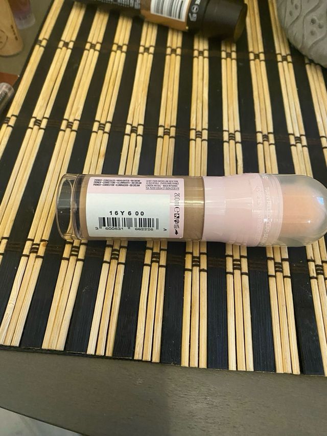Maybelline Perfector 4-in-1 Glow Beige