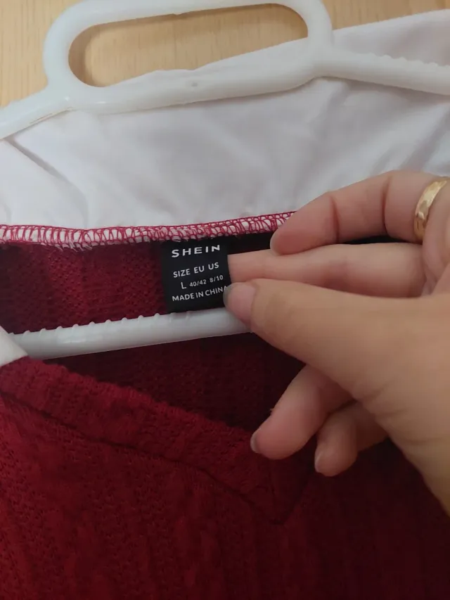 Lote 2 Camisetas Manga Larga