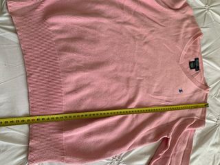 jarsey de Polo Ralh Lauren