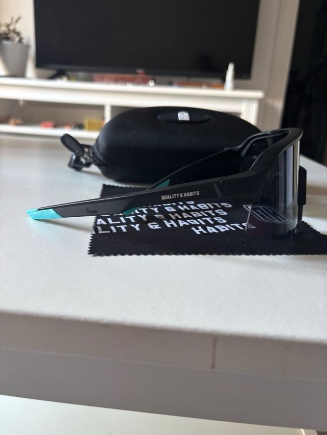 Gafas Deportivas CrossFit