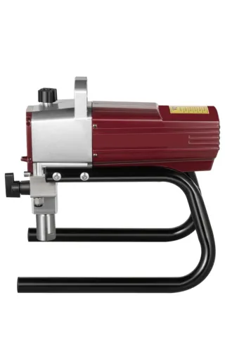 Pulverizador Pintura VEVOR 450 w1800