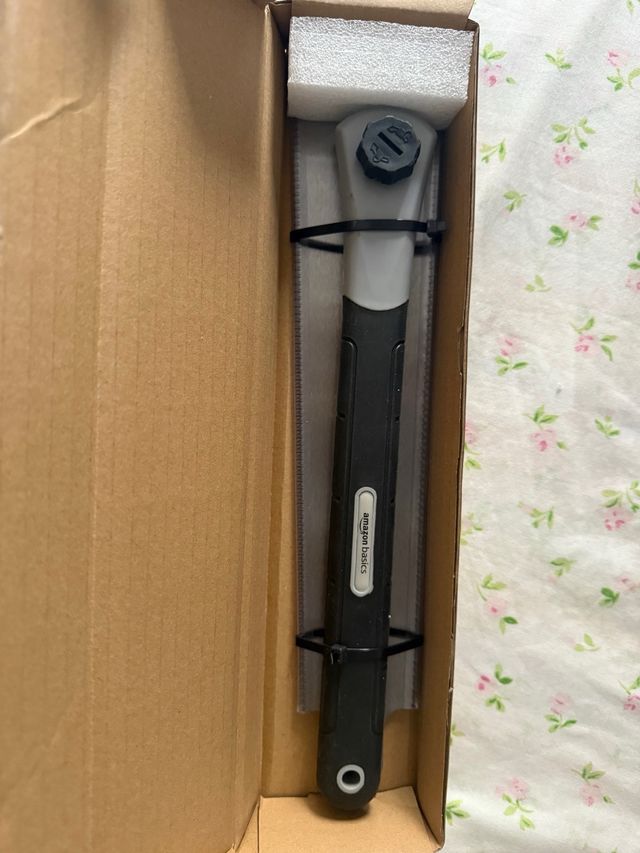 Sierra Japonesa Carpintería