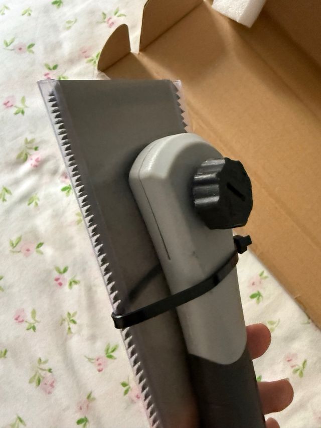 Sierra Japonesa Carpintería