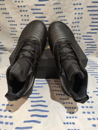 T. 44,5 Zapatillas Nike