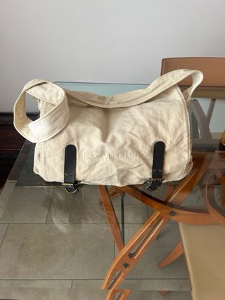 Borsa Burberry passeggino/passeggio