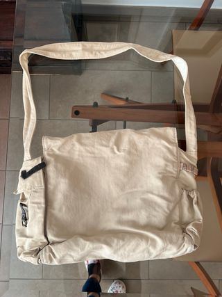 Borsa Burberry passeggino/passeggio