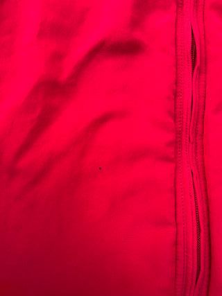 Cortavientos Retro Vintage FC Barcelona Nike -2000