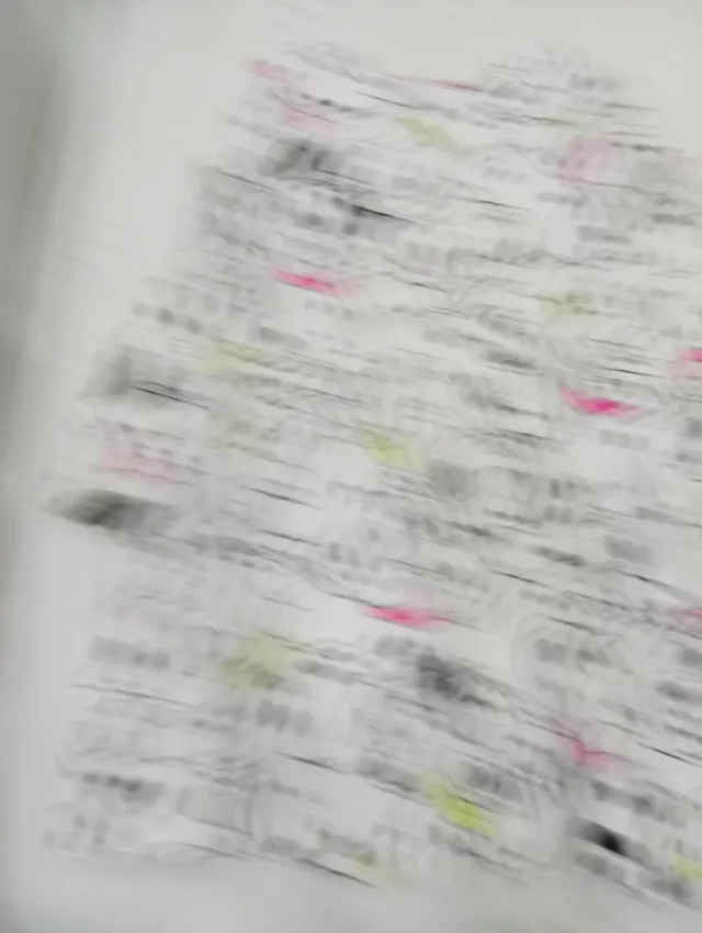 2 Vestidos Niña Disney Talla 8/9