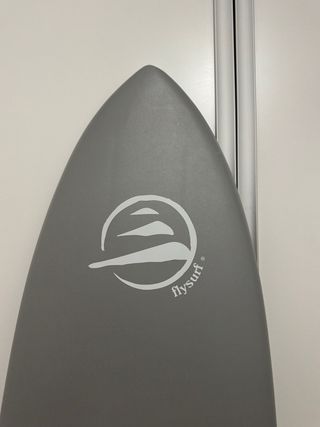 Tabla de surf Flysurf